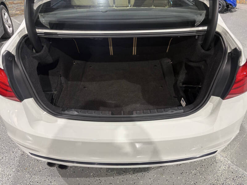 2017 BMW 3 Series 330i