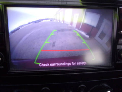 2019 Mitsubishi Mirage ES