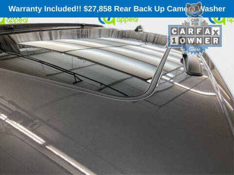 2022 Jeep Grand Cherokee 4xe