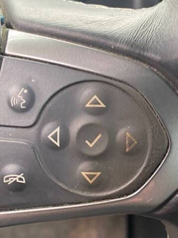 2017 Chevrolet Silverado 1500 LT Z71