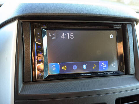 2010 Dodge Grand Caravan SE