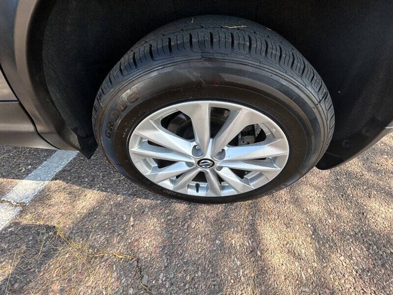 Click to enlarge