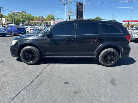 2019 Acura MDX w/Tech
