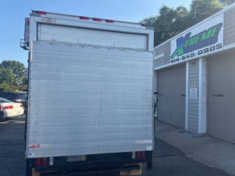 2012 Ford E-Series E-350 SD