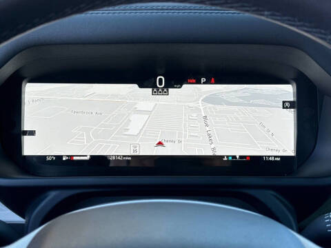 2024 Land Rover Defender 110 P300 S