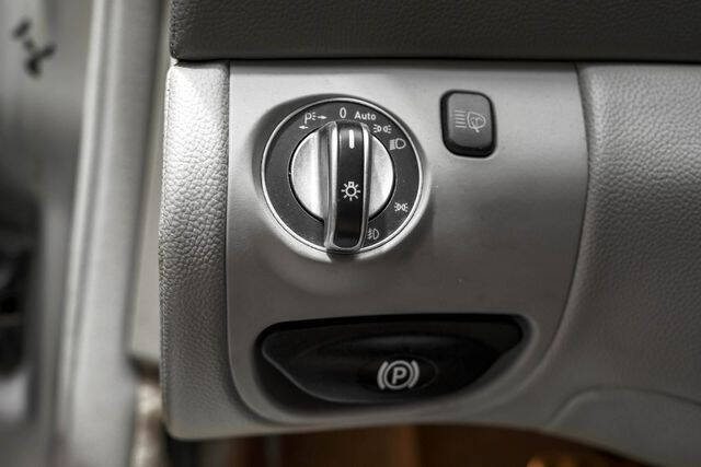 2004 Mercedes-Benz SL-Class SL 500