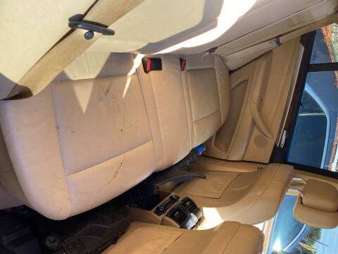 2013 BMW X5 for sale at Nima Auto Sales and Service in North Charleston SC