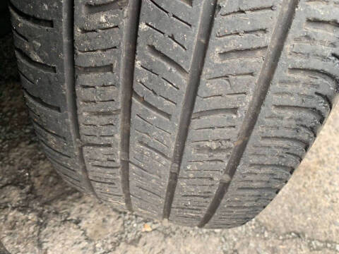 2016 BMW 5 Series 528i xDrive