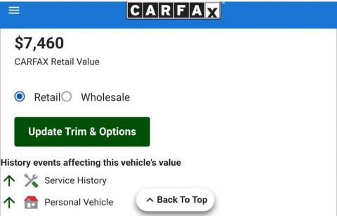 2011 Honda Civic LX-S