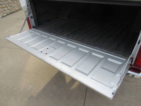 1971 Chevrolet CK 10 Series