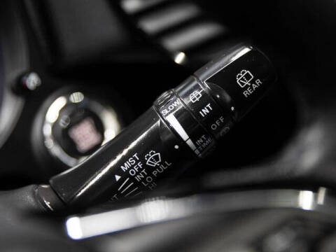 2016 Mitsubishi Outlander