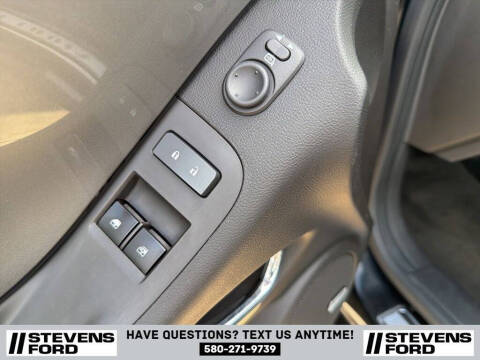 2012 Chevrolet Camaro SS