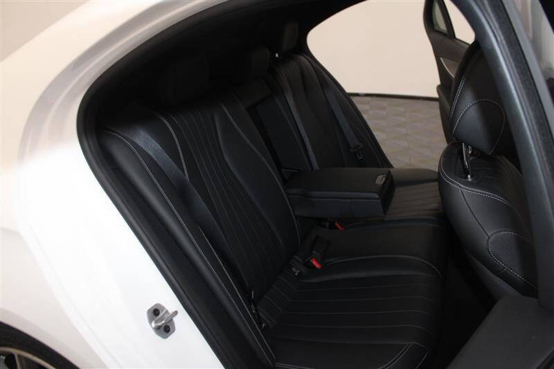 2021 Mercedes-Benz E-Class E 450 4MATIC