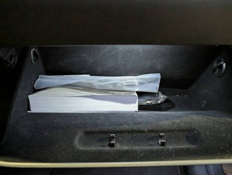 2025 Genesis GV70 2.5T Standard