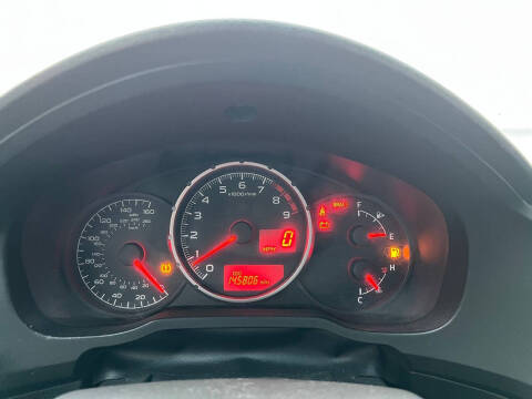 2014 Subaru BRZ Premium