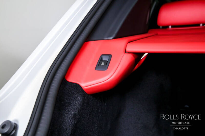 2024 Rolls-Royce Cullinan