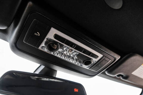 2011 BMW M3