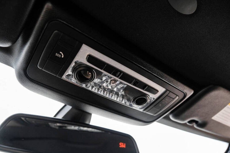 2011 BMW M3