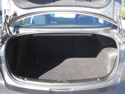 2013 Mazda MAZDA3 i Touring