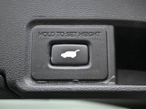 2020 Acura RDX SH-AWD w/Tech