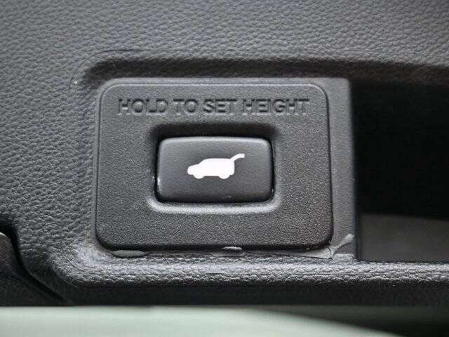 2020 Acura RDX SH-AWD w/Tech