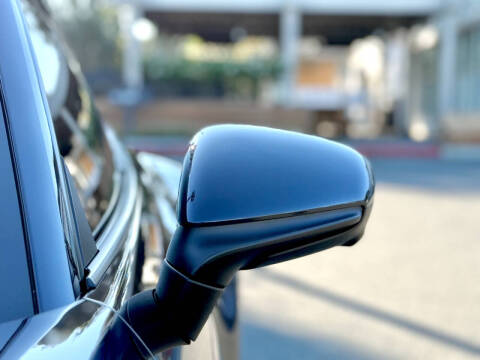 2020 Porsche 911 Carrera 4S