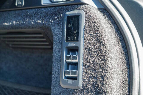 2025 Land Rover Range Rover P400 SE LWB