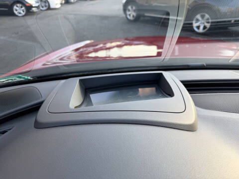 2015 Audi A7 3.0T quattro Prestige