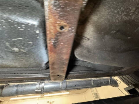 1979 Chevrolet Corvette