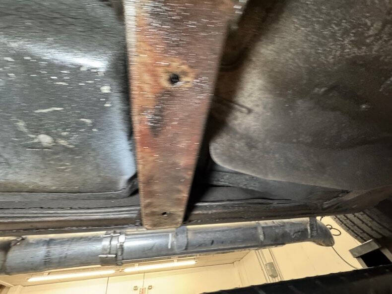 1979 Chevrolet Corvette