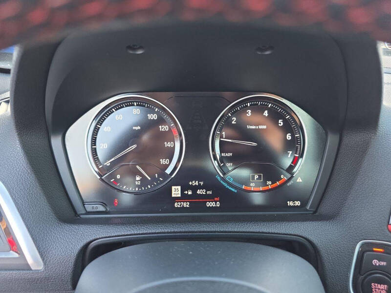 2019 BMW 2 Series 230i