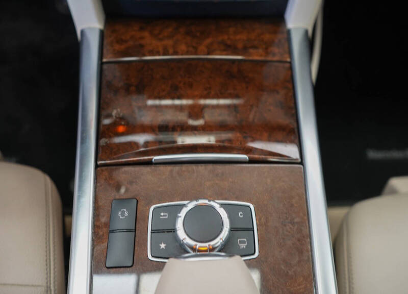 2016 Mercedes-Benz E-Class E 350 4MATIC