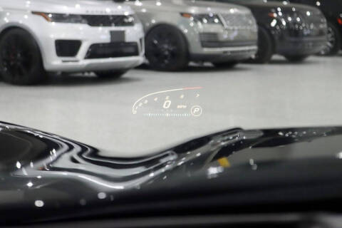 2016 Chevrolet Corvette Stingray Z51