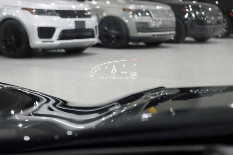 2016 Chevrolet Corvette Stingray Z51