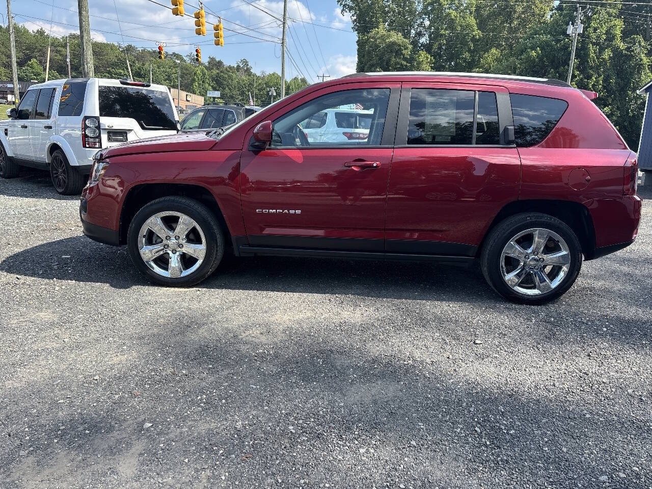 JeepCompass9