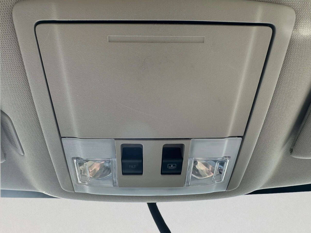 FordEdge33
