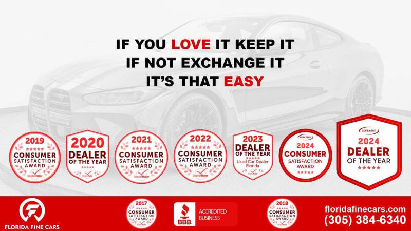 2025 Mazda CX-50 2.5 S Preferred