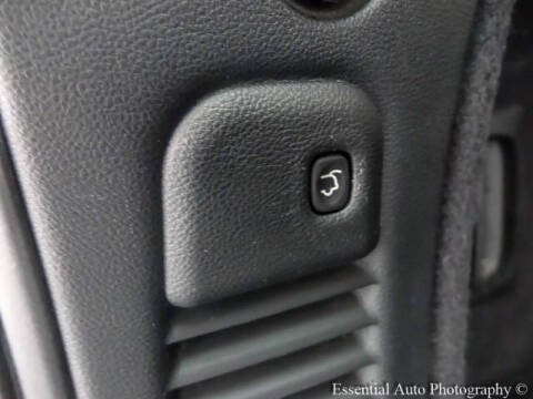 2017 Dodge Durango R/T