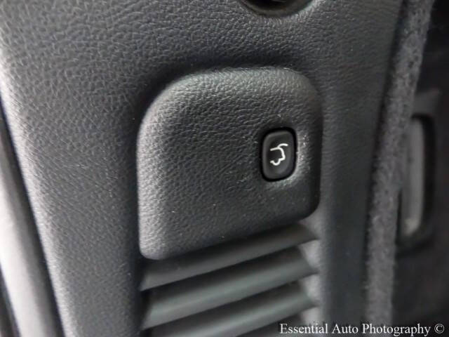 2017 Dodge Durango R/T