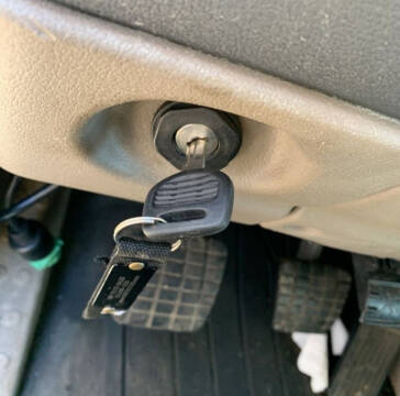 2014 Freightliner Cascadia