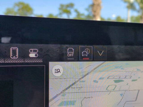 2026 GMC HUMMER EV 2X