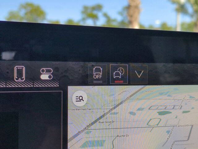 2026 GMC HUMMER EV 2X