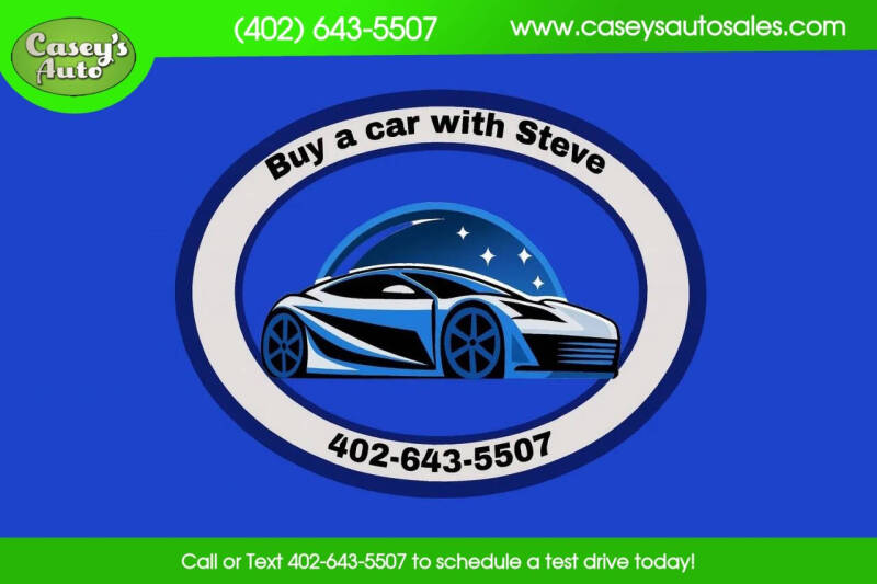 2003 Mitsubishi Galant