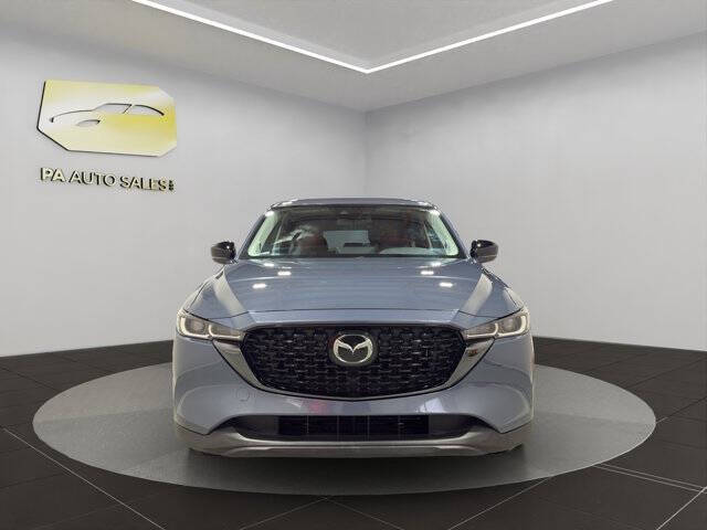 2023-mazda-cx-5-2-5-s-carbon-edition-awd-4dr-suv.jpg