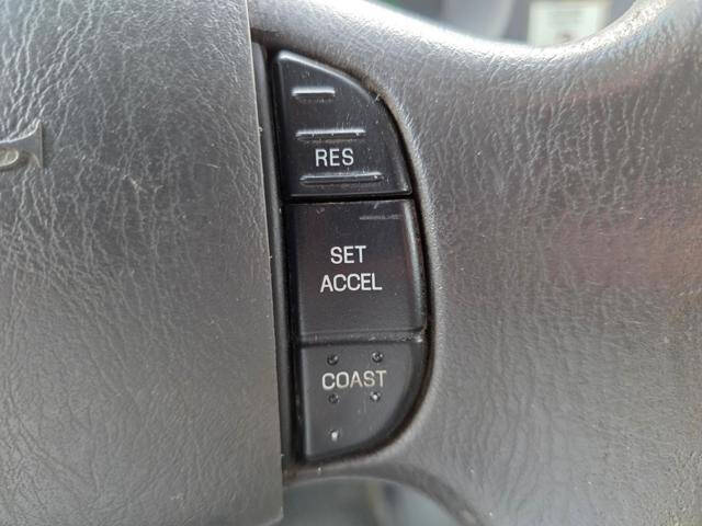 2005 Ford E-Series E-350 SD