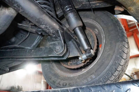 1972 Chevrolet El Camino