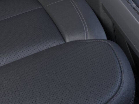 2026 Ford F-350 Super Duty Lariat