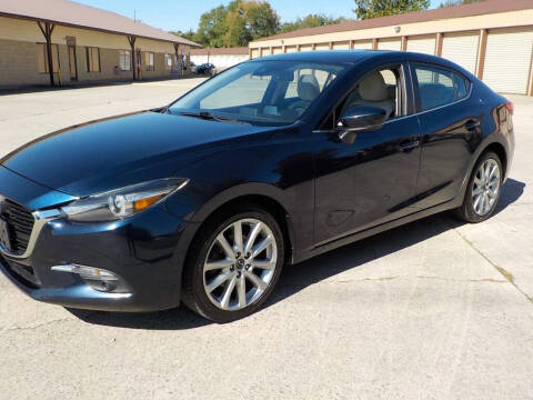 2017-mazda-mazda3-grand-