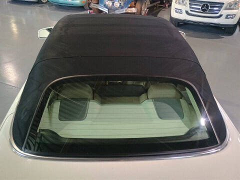 2012 Mercedes-Benz E-Class E 350