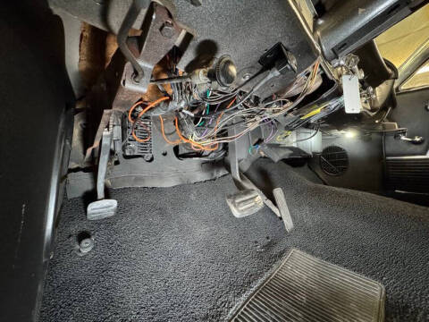 1964 Chevrolet Impala